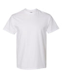 Gildan - Unisex Hammer™ T-Shirt - H000