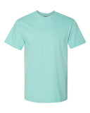 Gildan - Unisex Hammer™ T-Shirt - H000