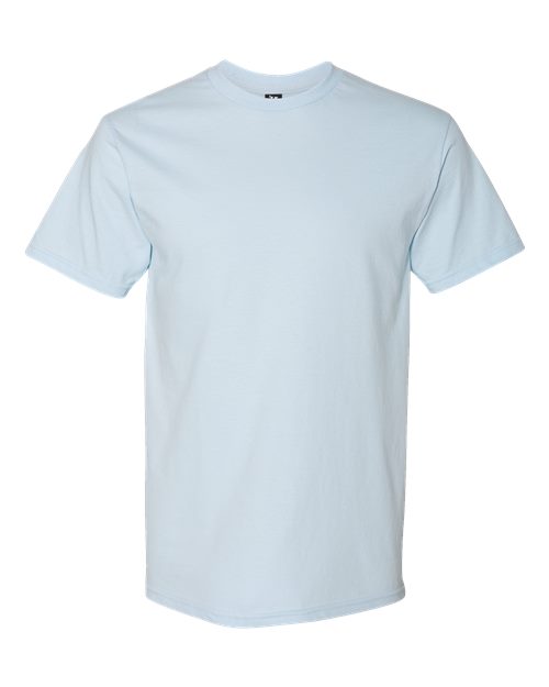 Gildan - Unisex Hammer™ T-Shirt - H000