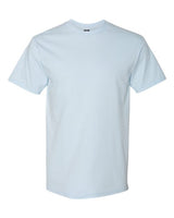 Gildan - Unisex Hammer™ T-Shirt - H000