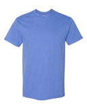 Gildan - Unisex Hammer™ T-Shirt - H000