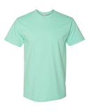 Gildan - Unisex Hammer™ T-Shirt - H000