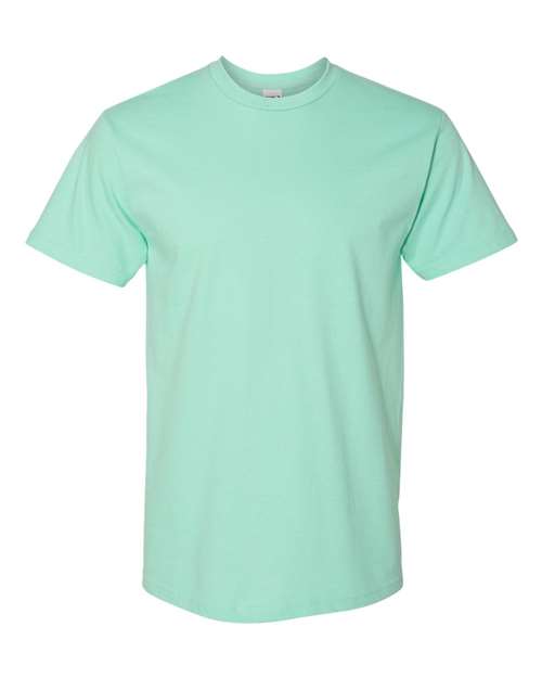 Gildan - Unisex Hammer™ T-Shirt - H000
