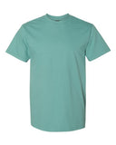 Gildan - Unisex Hammer™ T-Shirt - H000