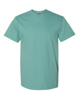 Gildan - Unisex Hammer™ T-Shirt - H000