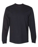 Gildan - Unisex Hammer™ Long Sleeve T-Shirt - H400