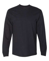 Gildan - Unisex Hammer™ Long Sleeve T-Shirt - H400