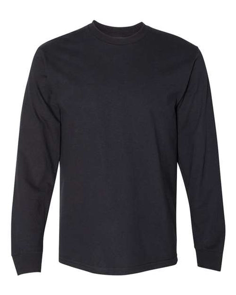 Gildan - Unisex Hammer™ Long Sleeve T-Shirt - H400