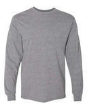 Gildan - Unisex Hammer™ Long Sleeve T-Shirt - H400