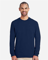 Gildan - Unisex Hammer™ Long Sleeve T-Shirt - H400