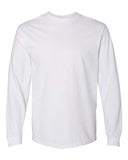 Gildan - Unisex Hammer™ Long Sleeve T-Shirt - H400