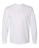 Gildan - Unisex Hammer™ Long Sleeve T-Shirt - H400