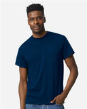 Gildan - Unisex DryBlend® T-Shirt - 8000