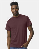 Gildan - Unisex DryBlend® T-Shirt - 8000