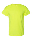 Gildan - Unisex DryBlend® T-Shirt - 8000
