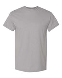 Unisex DryBlend® T-Shirt