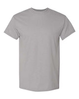 Unisex DryBlend® T-Shirt