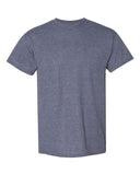Unisex DryBlend® T-Shirt