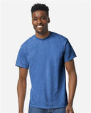 Gildan - Unisex DryBlend® T-Shirt - 8000