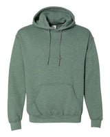 Gildan - Unisex Heavy Blend™ Hooded Sweatshirt - 18500