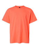 Gildan - Youth Heavy Cotton™ T-Shirt - 5000B