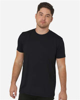 Bayside - Unisex USA-Made Performance T-Shirt - 5300B