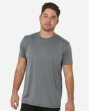 Bayside - Unisex USA-Made Performance T-Shirt - 5300B