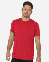 Bayside - Unisex USA-Made Performance T-Shirt - 5300B