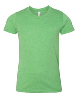 BELLA + CANVAS - Youth Triblend Tee - 3413Y