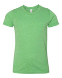 BELLA + CANVAS - Youth Triblend Tee - 3413Y