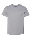 Youth DryBlend® T-Shirt