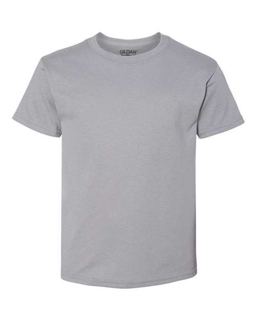 Gildan - Youth DryBlend® T-Shirt - 8000B