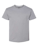 Gildan - Youth DryBlend® T-Shirt - 8000B