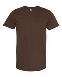 American Apparel - Unisex Fine Jersey Tee - 2001W