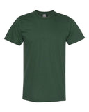 American Apparel - Unisex Fine Jersey Tee - 2001W