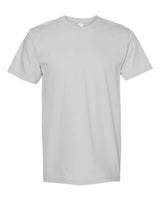 American Apparel - Unisex Fine Jersey Tee - 2001W