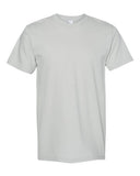 American Apparel - Unisex Fine Jersey Tee - 2001W