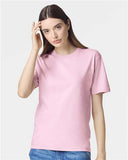 American Apparel - Unisex Fine Jersey Tee - 2001W