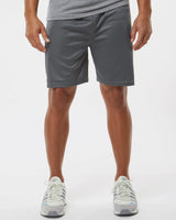 C2 Sport - Men's Mesh 7" Shorts - 5107Ba