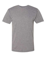 American Apparel - Unisex Triblend Track Tee - TR401W