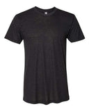 American Apparel - Unisex Triblend Track Tee - TR401W