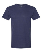 American Apparel - Unisex Triblend Track Tee - TR401W