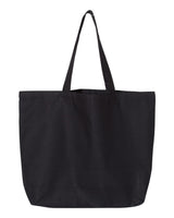 OAD - Jumbo Tote - OAD108