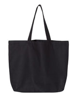 OAD - Jumbo Tote - OAD108
