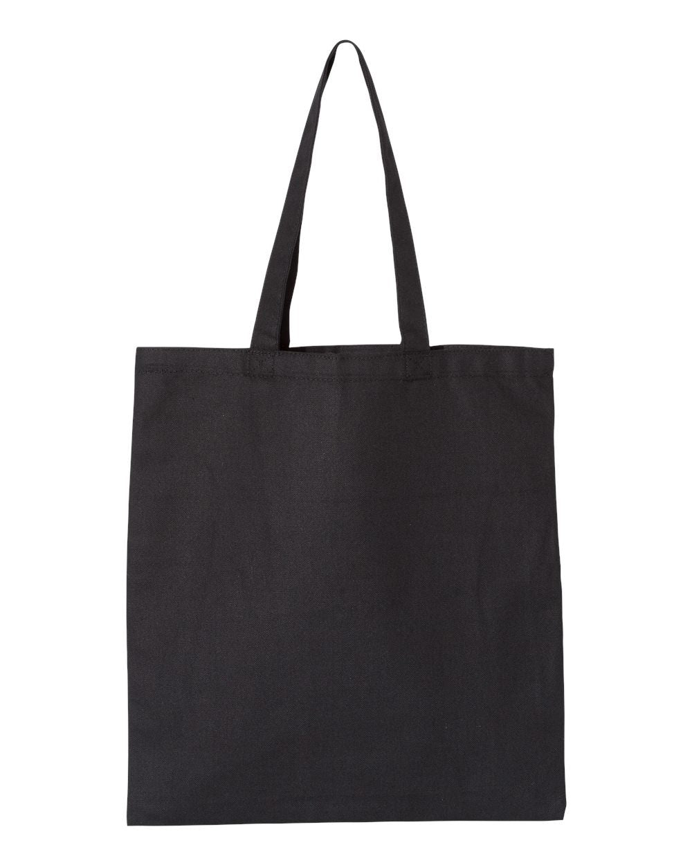 OAD - Tote Bag - OAD113