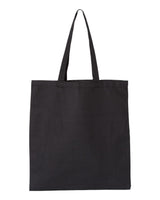 OAD - Tote Bag - OAD113