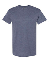 Gildan - Unisex Heavy Cotton™ T-Shirt - 5000