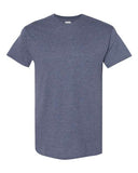 Gildan - Unisex Heavy Cotton™ T-Shirt - 5000