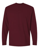 Gildan - Unisex DryBlend® 50/50 Long Sleeve T-Shirt - 8400