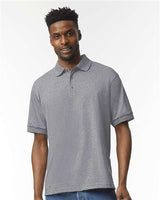 Gildan - Unisex DryBlend® Polo - 8800